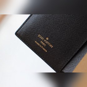LV Juliette Кошелек Модель M69433 Классическая ткань Monogram под