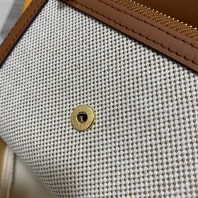 LV Женский кошелек короткий, модель M81393, холст Новый короткий