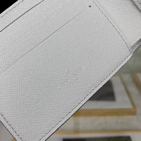 LV Multiple Кошелек Модель M30300  Весенне-летний кошелек Multip