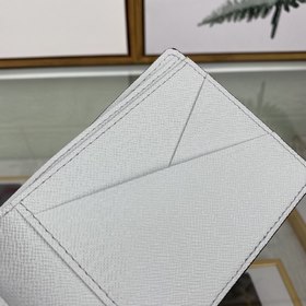 LV Multiple Кошелек Модель M30300  Весенне-летний кошелек Multip