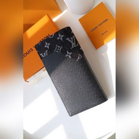 LV brazza чехол для костюма, модель M81022 Изготовлен из прочного