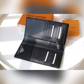 LV brazza чехол для костюма, модель M81022 Изготовлен из прочного
