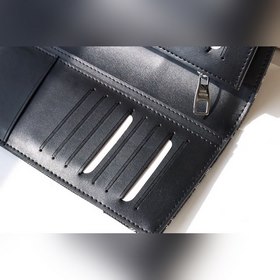 LV brazza чехол для костюма, модель M81022 Изготовлен из прочного
