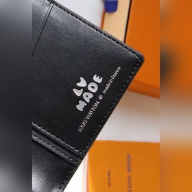 LV brazza чехол для костюма, модель M81022 Изготовлен из прочного