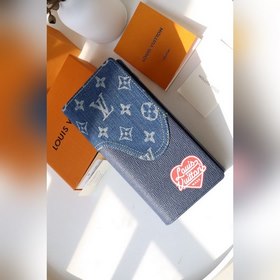 LV brazza чехол для костюма, модель M81022 Изготовлен из прочного