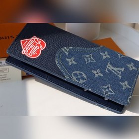 LV brazza чехол для костюма, модель M81022 Изготовлен из прочного
