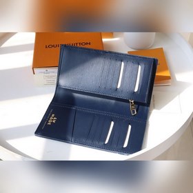 LV brazza чехол для костюма, модель M81022 Изготовлен из прочного