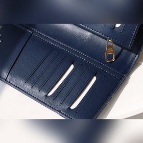 LV brazza чехол для костюма, модель M81022 Изготовлен из прочного
