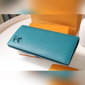 LV Aerogram Brazza Кошелек Модель M81153 Aerogram Brazza Кошелек