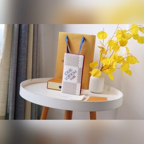LV Модель M81403 Портфель для костюма Новый кошелек отражает улич