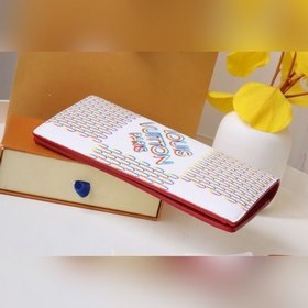 LV Модель M81403 Портфель для костюма Новый кошелек отражает улич