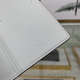 LV Модель M30298 Клатч Весенняя модель Discovery Pochette Taga и