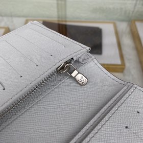 LV Модель M30298 Клатч Весенняя модель Discovery Pochette Taga и