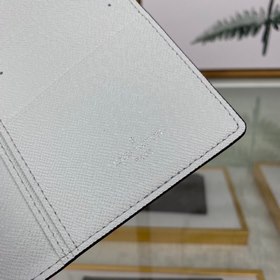LV Модель M30298 Кошелек Весенняя коллекция Discovery Pochette T