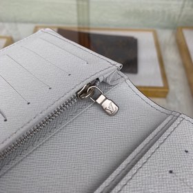 LV Модель M30298 Кошелек Весенняя коллекция Discovery Pochette T