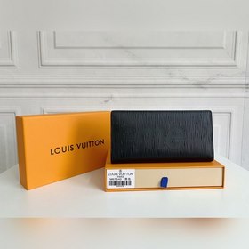 LV ZIPPY ORGANIZER Модель M67540/62665 Сумка для костюма Логотип