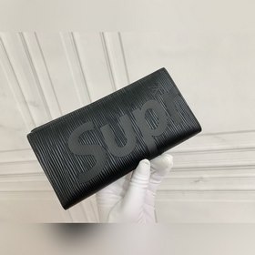 LV ZIPPY ORGANIZER Модель M67540/62665 Сумка для костюма Логотип