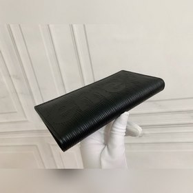 LV ZIPPY ORGANIZER Модель M67540/62665 Сумка для костюма Логотип
