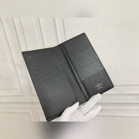 LV ZIPPY ORGANIZER Модель M67540/62665 Сумка для костюма Логотип