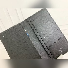 LV ZIPPY ORGANIZER Модель M67540/62665 Сумка для костюма Логотип