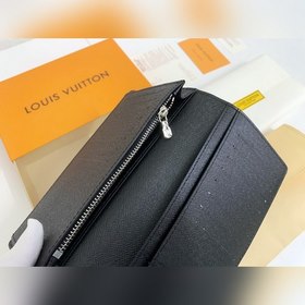 LV ZIPPY ORGANIZER Модель M67540/62665 Сумка для костюма Логотип