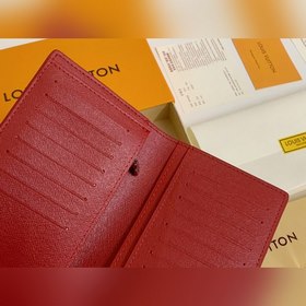 LV ZIPPY ORGANIZER Модель M67540/62665 Сумка для костюма Логотип