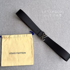LV Благодарим клиента за отзыв и фотографии. Товар высшего качес