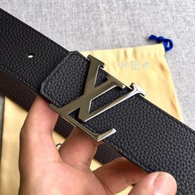 LV Благодарим клиента за отзыв и фотографии. Товар высшего качес