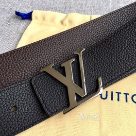 LV Благодарим клиента за отзыв и фотографии. Товар высшего качес