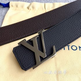 LV Благодарим клиента за отзыв и фотографии. Товар высшего качес