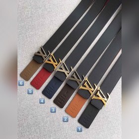 LV Благодарим клиента за отзыв и фотографии. Товар высшего качес