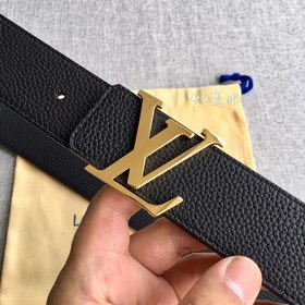 LV ремень Благодарим клиента за предоставленные фотографии. Это т