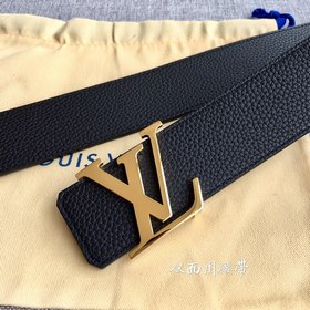 LV ремень Благодарим клиента за предоставленные фотографии. Это т