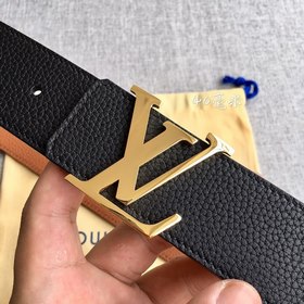 LV ремень Благодарим клиента за отзыв и фотографии. Товар высшего