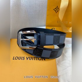 LV изготовленная на заказ ткань из парусины, подкладка из натурал