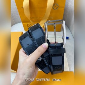 LV изготовленная на заказ ткань из парусины, подкладка из натурал