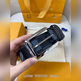 LV изготовленная на заказ ткань из парусины, подкладка из натурал