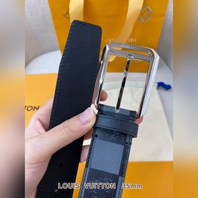 LV изготовленная на заказ ткань из парусины, подкладка из натурал