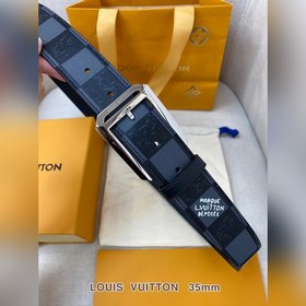 LV изготовленная на заказ ткань из парусины, подкладка из натурал