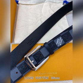 LV изготовленная на заказ ткань из парусины, подкладка из натурал