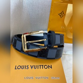 LV изготовленная на заказ ткань из парусины, подкладка из натурал