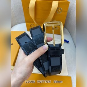 LV изготовленная на заказ ткань из парусины, подкладка из натурал