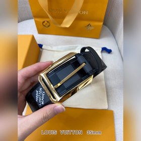 LV изготовленная на заказ ткань из парусины, подкладка из натурал
