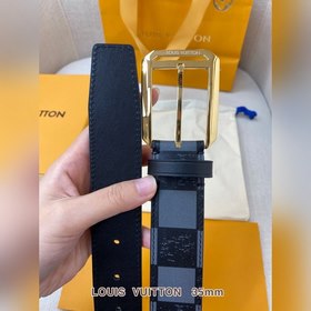 LV изготовленная на заказ ткань из парусины, подкладка из натурал