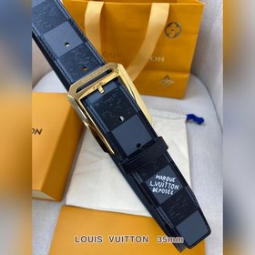 LV изготовленная на заказ ткань из парусины, подкладка из натурал
