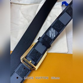 LV изготовленная на заказ ткань из парусины, подкладка из натурал