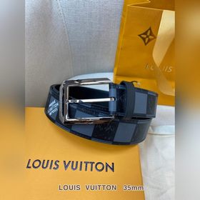 LV изготовленная на заказ ткань из парусины, подкладка из натурал