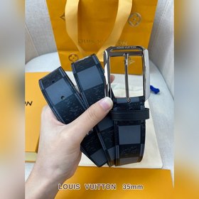 LV изготовленная на заказ ткань из парусины, подкладка из натурал