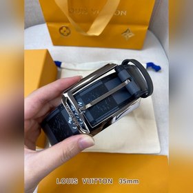 LV изготовленная на заказ ткань из парусины, подкладка из натурал