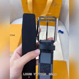LV изготовленная на заказ ткань из парусины, подкладка из натурал